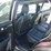 2011-kia-sorento-image-7