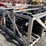 #2050-•-blue-diamond-78"-skid-steer-snow-blower-image-4
