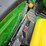 john-deere-4066m-image-24