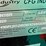 2026-cfg-industry-h16r-image-10