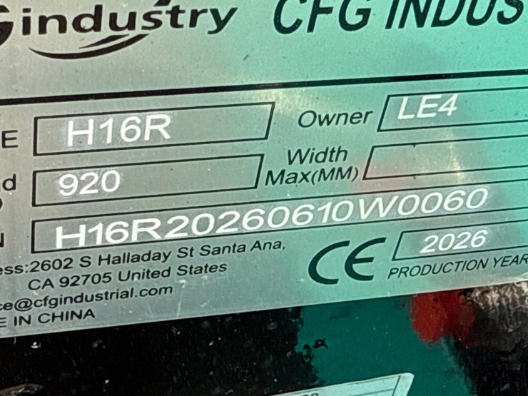 2026-cfg-industry-h16r-image-10