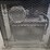 #9626-•-30-ton-shop-press-image-7