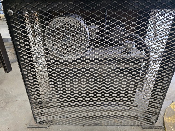 #9626-•-30-ton-shop-press-image-7