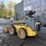 new-holland-ls170-image-2