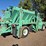 #3410-•-1974-oshkosh-p2025-1e1-plow-truck-image-5