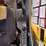 2011-komatsu-pc350-lc-8-image-8