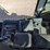 2006-deere-544j-image-10