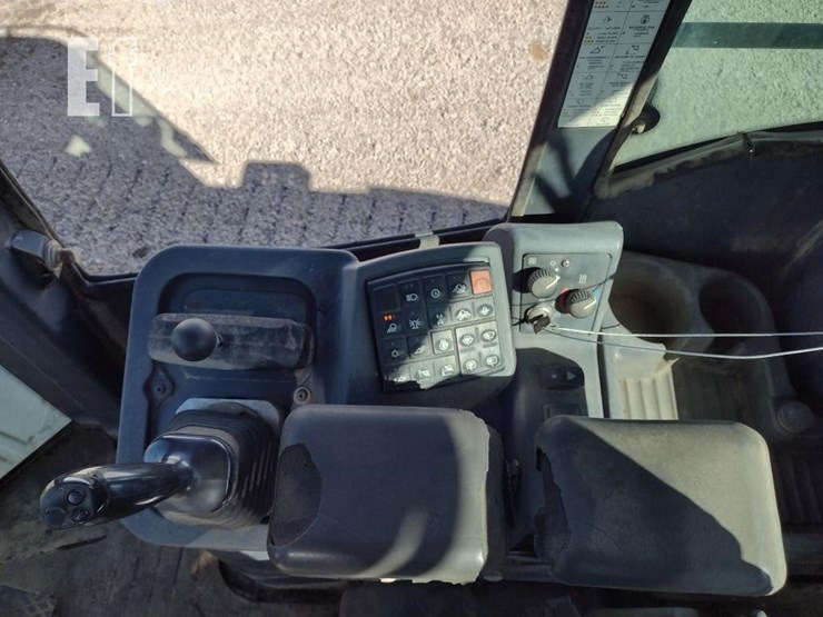 2006-deere-544j-image-10