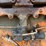 #3505-•-allis-chalmers-d-548-grader-image-66