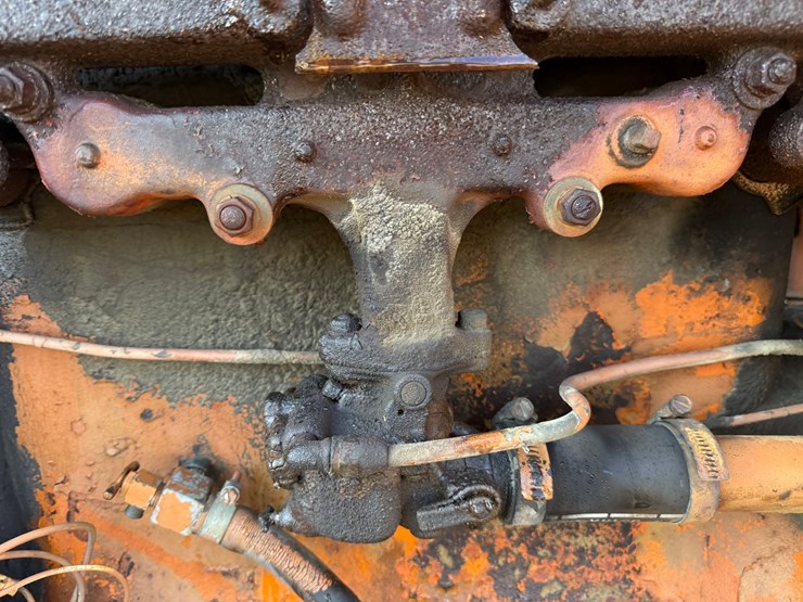 #3505-•-allis-chalmers-d-548-grader-image-66