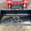 2021-takeuchi-tl8-image-12