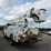2012-ford-f750-image-8