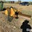 rhino-r1400-3-pt-blade-image-1