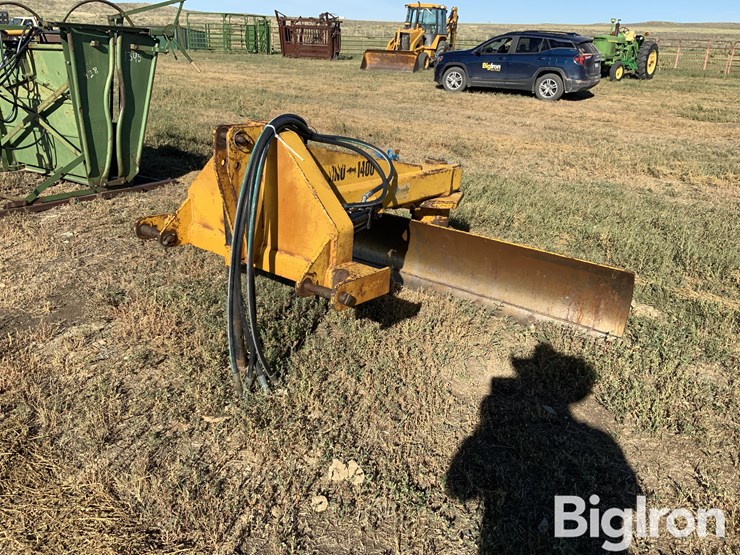 rhino-r1400-3-pt-blade-image-1