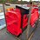 #1016-•-72"-skid-steer-drum-mulcher-image-4