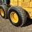 deere-872gp-image-54