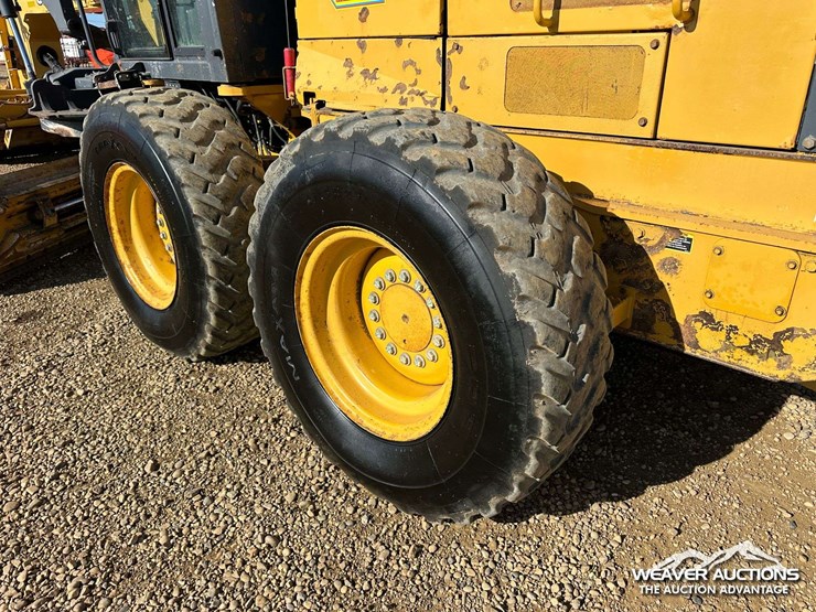 deere-872gp-image-54