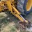 1988-deere-310c-image-16