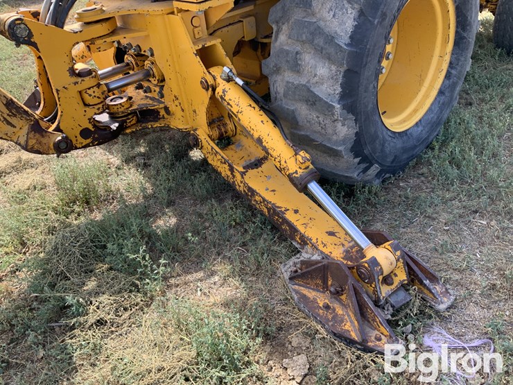 1988-deere-310c-image-16
