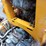 jcb-190t-image-12