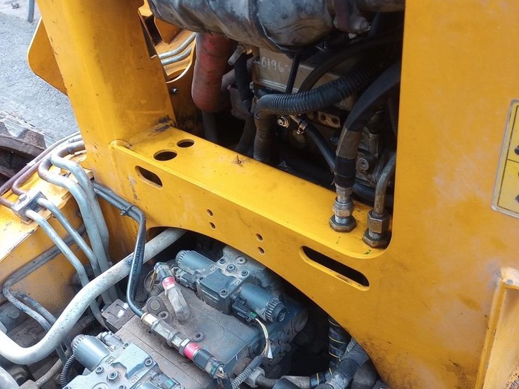 jcb-190t-image-12