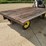 #9767-•-montgomery-ward-431-running-gear-flat-rack-image-5