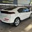 2015-chevrolet-volt-sdn-image-7