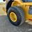deere-624-image-14