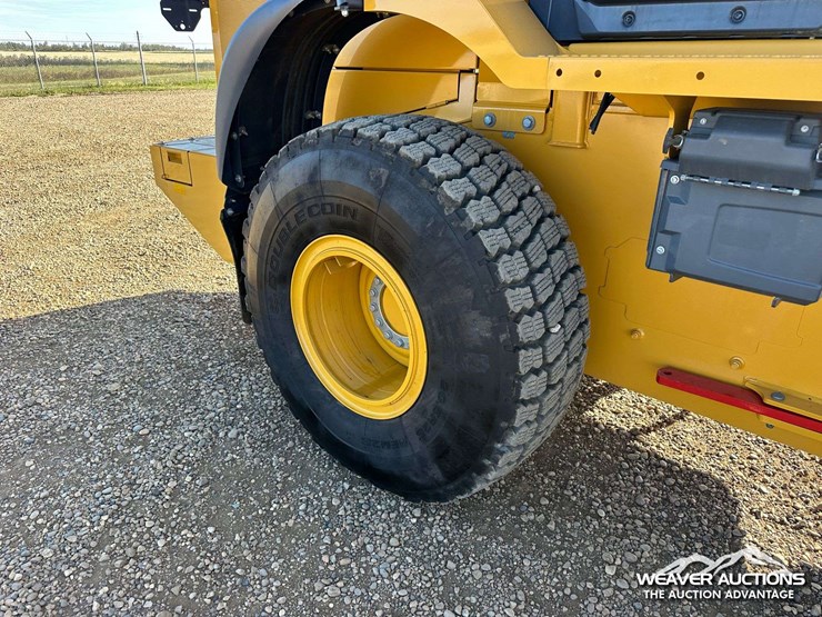 deere-624-image-14