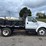 2005-ford-f650-image-4