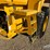 deere-624-image-49