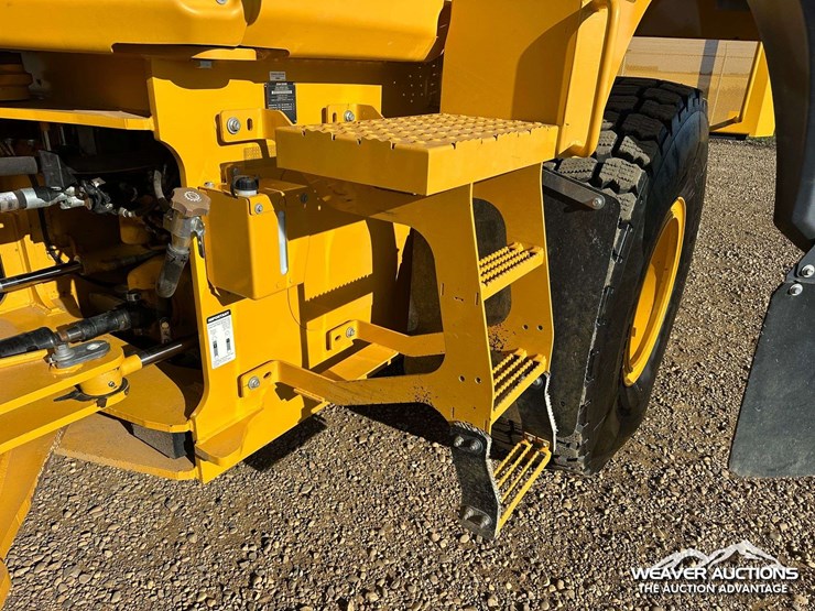 deere-624-image-49