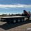 kenworth-t800-image-4