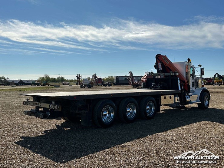 kenworth-t800-image-4