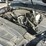 2014-chevrolet-tahoe-image-10