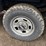 2017-ford-f350-image-25