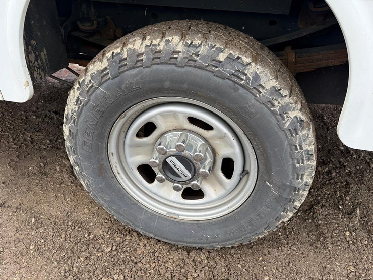 2017-ford-f350-image-25