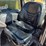 2011-caterpillar-th255-image-12