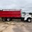 #1201-•-1999-sterling-silage-truck-(has-wi-title)-image-4