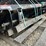 armstrong-ag-60”-root-grapple-bucket-image-5