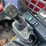 2020-takeuchi-tl8-image-18