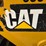caterpillar-259d-image-7