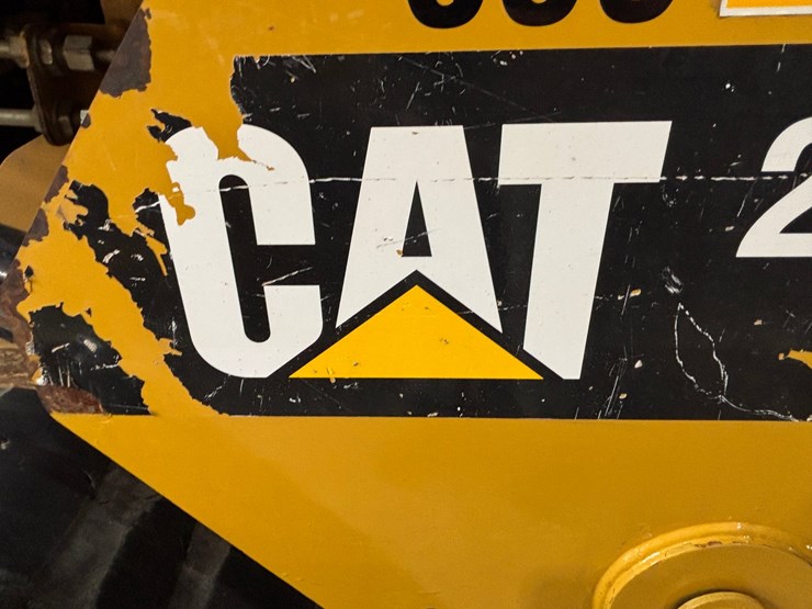 caterpillar-259d-image-7