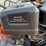 #89-•-unused-sdlool-sl-lm1000q-lawn-mower-1000qygcj2607275-inv#55058-image-18