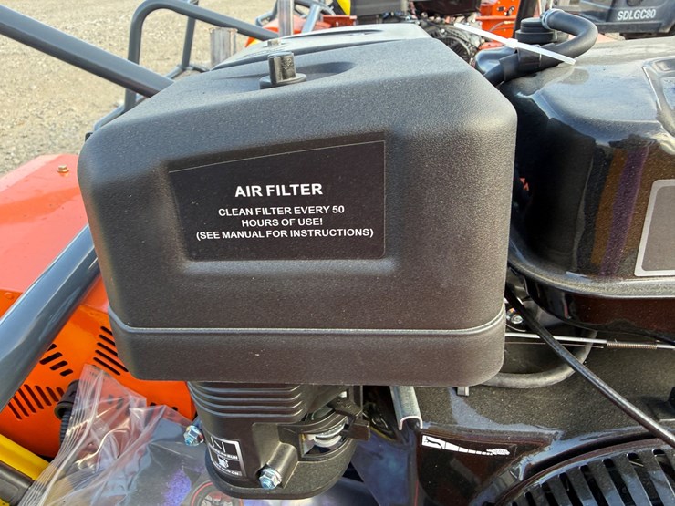 #89-•-unused-sdlool-sl-lm1000q-lawn-mower-1000qygcj2607275-inv#55058-image-18