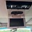 2015-chevrolet-tahoe-ltz-image-44