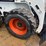 1999-bobcat-773-image-13