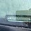 1997-chevrolet-3500-image-52