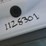 2003-ford-f450-image-21