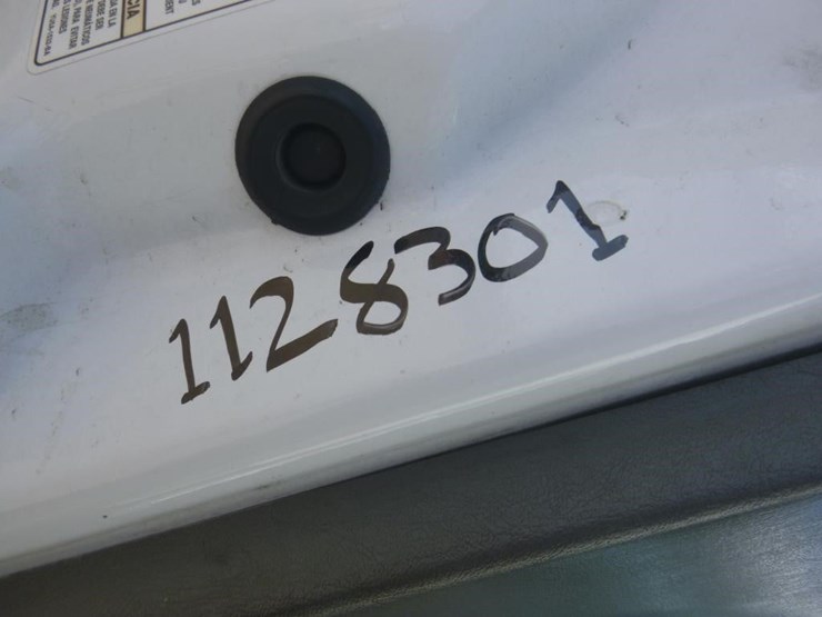 2003-ford-f450-image-21